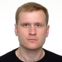 Отзыв от Вадим - виза ДТВ